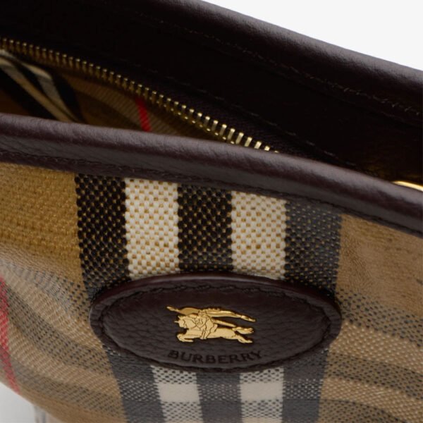 Replica small highlands shoulder bag price
