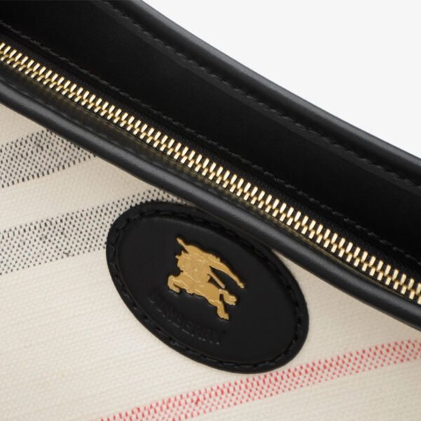 Replica Highlands Shoulder Bag