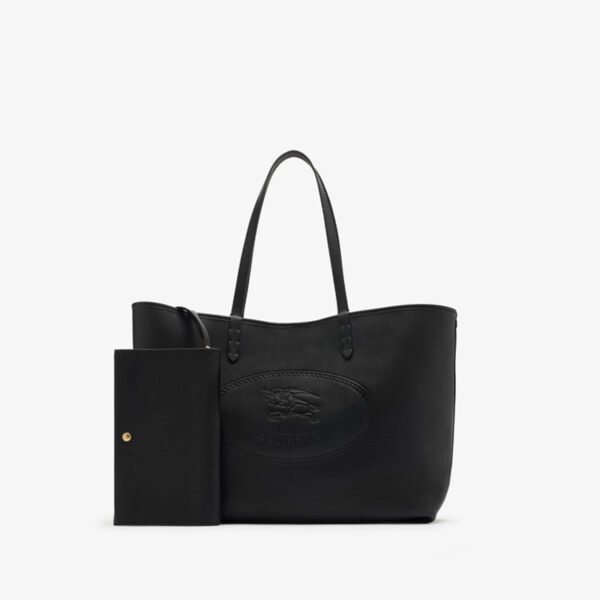 Replica burberry medium highlands tote price