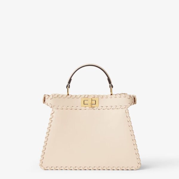 Replica peekaboo iseeu small price