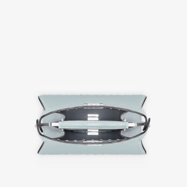 Replica peekaboo iseeu petite price