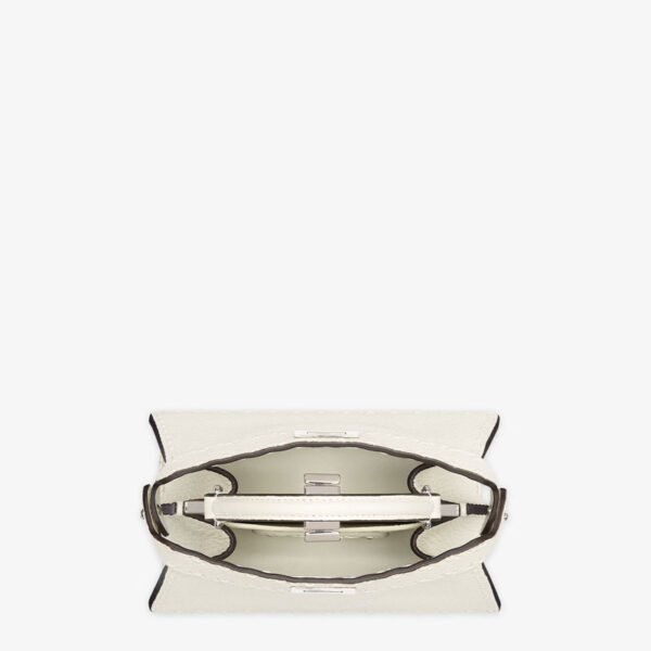 replica Peekaboo ISeeU Petite