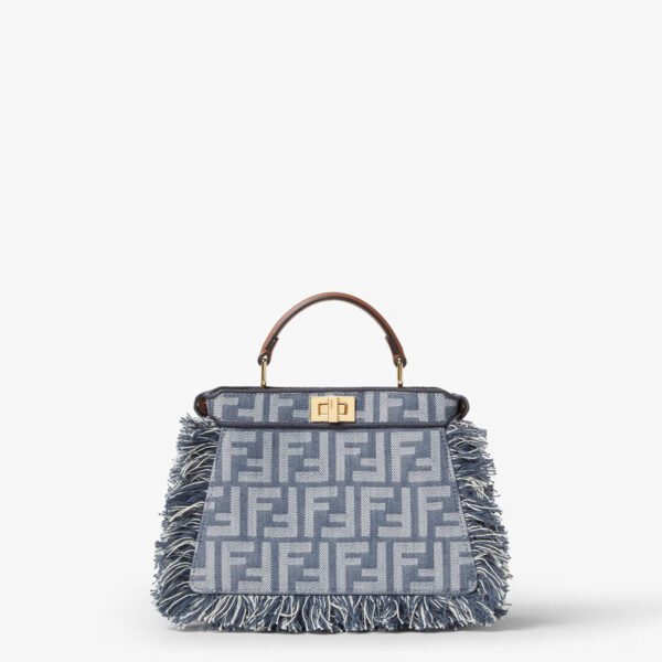 Replica Peekaboo ISeeU Petite