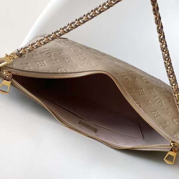 high imitation LV M25854