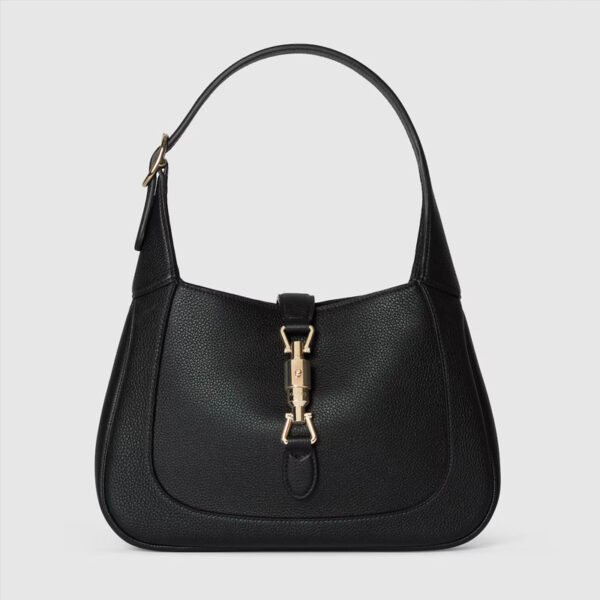 Replica Gucci Jackie 1961 medium bag