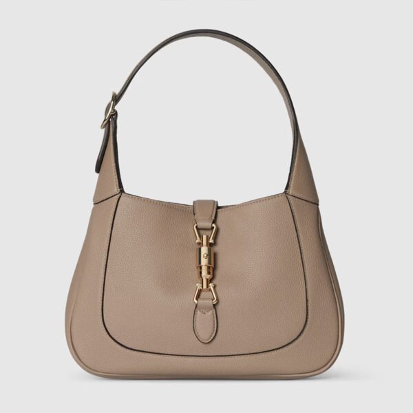 Replica Gucci Jackie 1961 medium bag