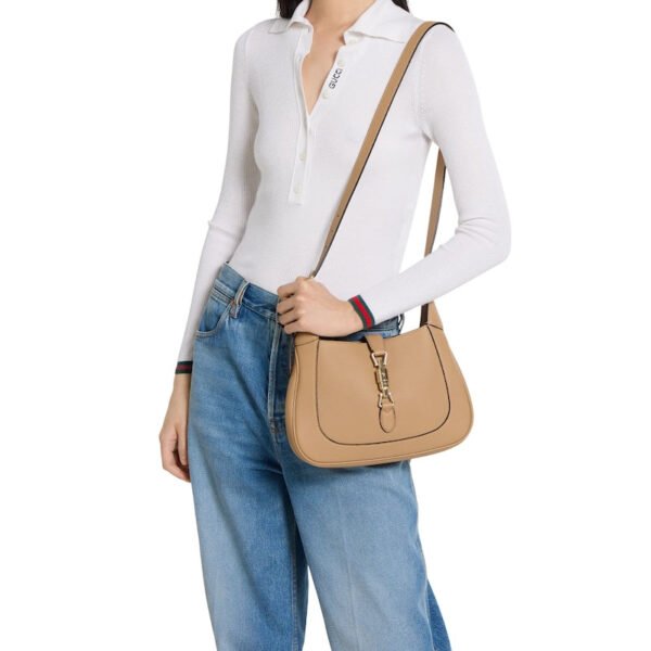 Replica gucci jackie 1961 medium bag price