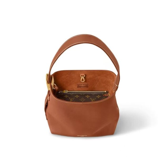 Replica LV Boulogne GM price