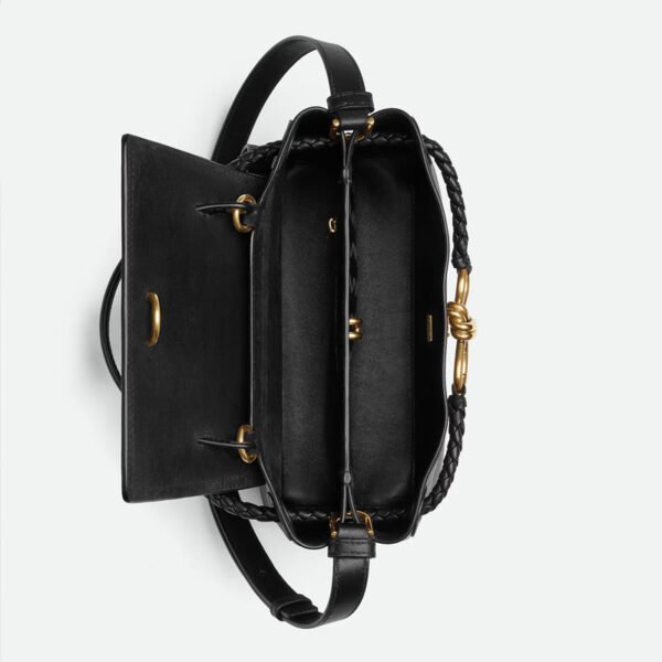 Replica Bottega Veneta Small Ciao Ciao