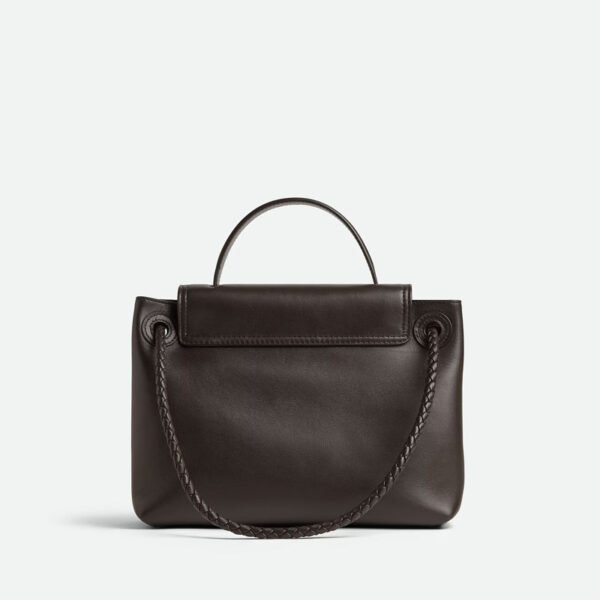 Replica Bottega Veneta Small Ciao Ciao