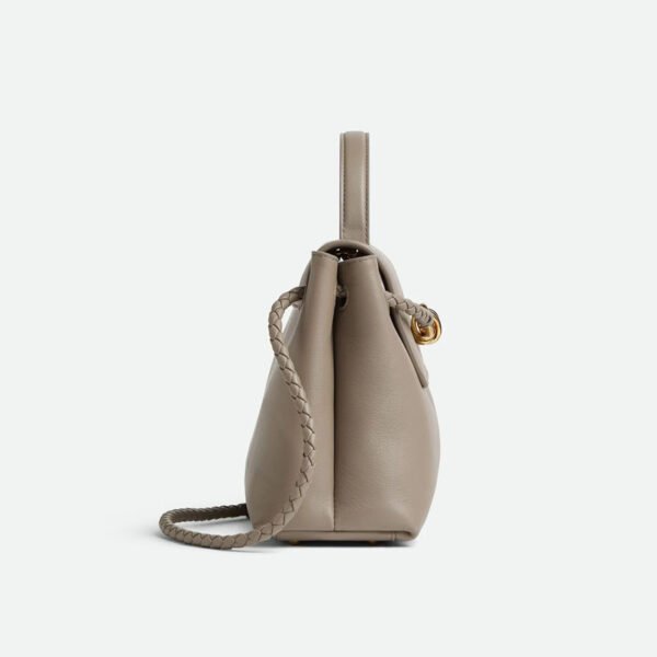 Replica Bottega Veneta Small Ciao Ciao