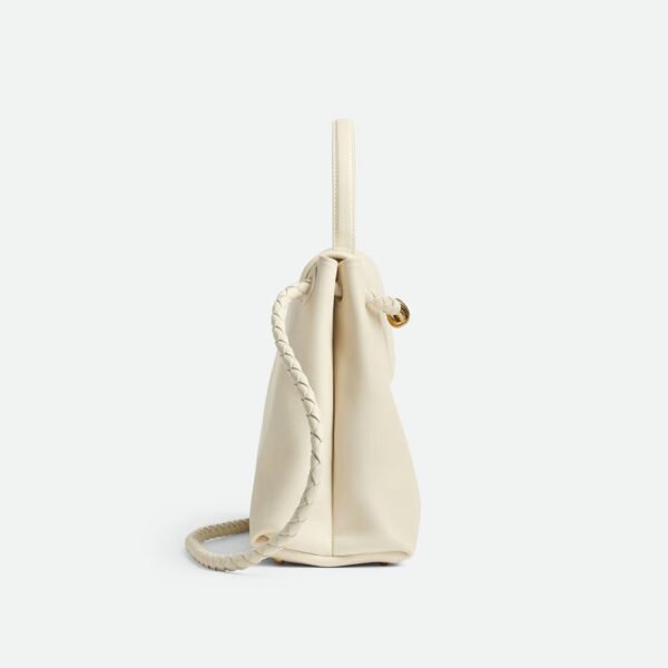 bottega veneta ciao ciao sea salt price
