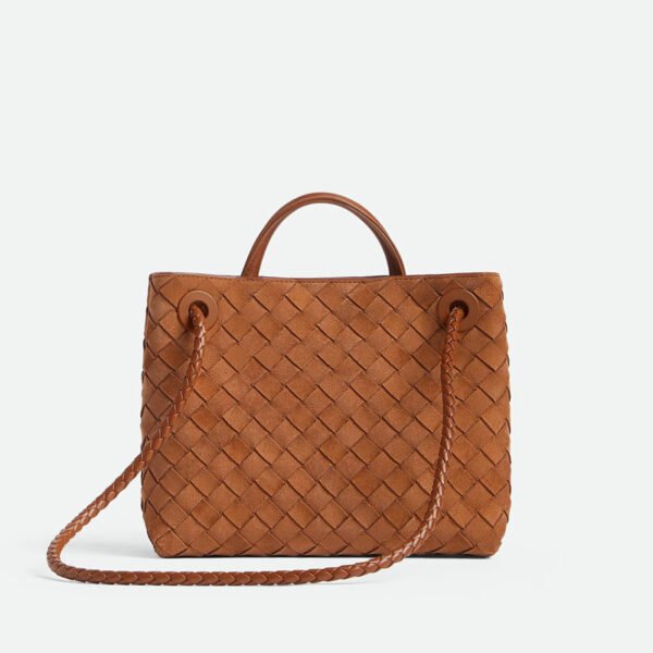 Replica bottega veneta small andiamo price