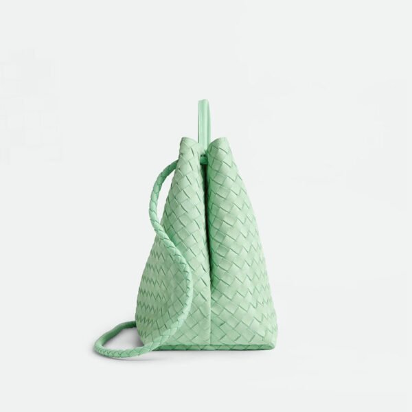 Replica Large Andiamo Wasabi