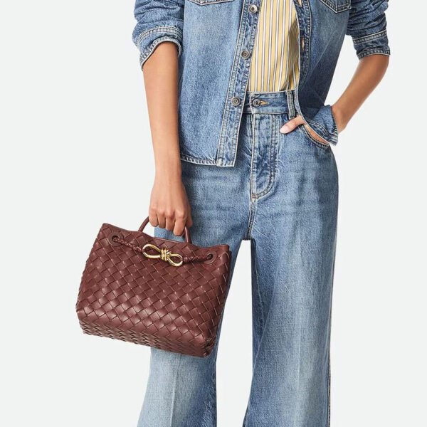 Replica bottega veneta mall andiamo sapele price