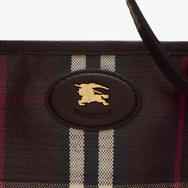 Replica Medium Highlands Tote