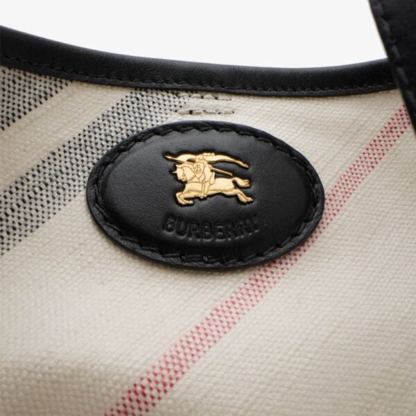 Replica Small Highlands Shoulder Bag