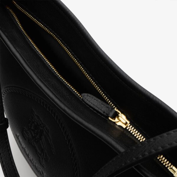 Replica Small Highlands Shoulder Bag