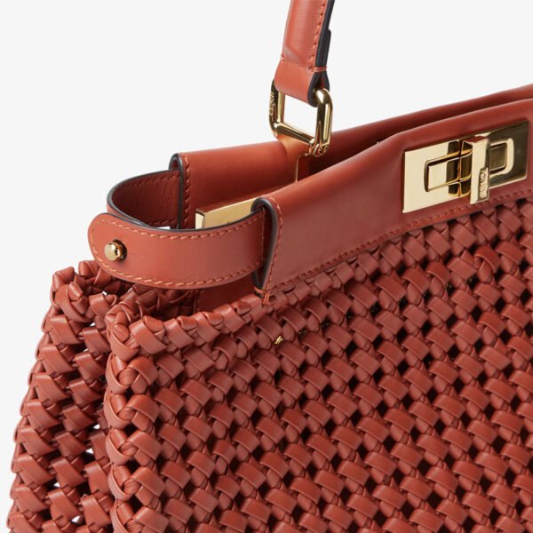 Replica Peekaboo Medium