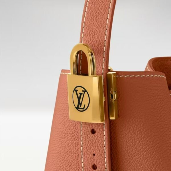Where can I buy the replica Louis Vuitton Low Key All In BB
