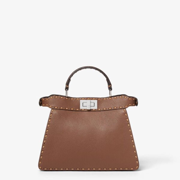 Peekaboo ISeeU Small bag
