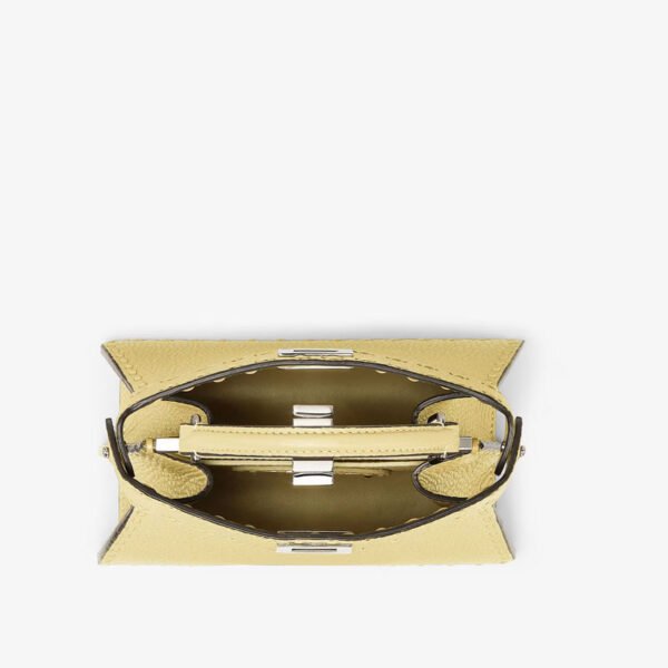 Replica peekaboo iseeu petite price