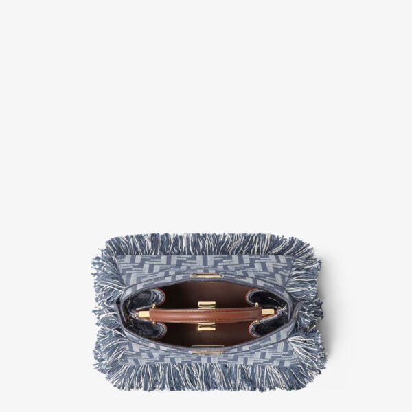 Replica Peekaboo ISeeU Petite price