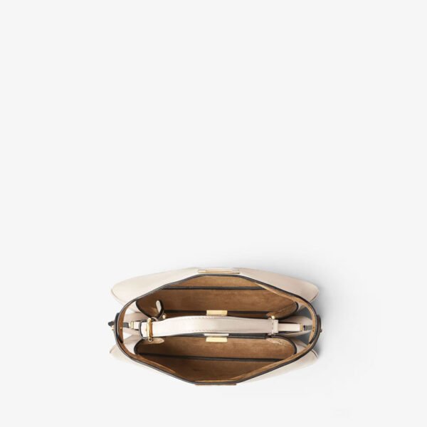 Replica fendi peekaboo soft small price