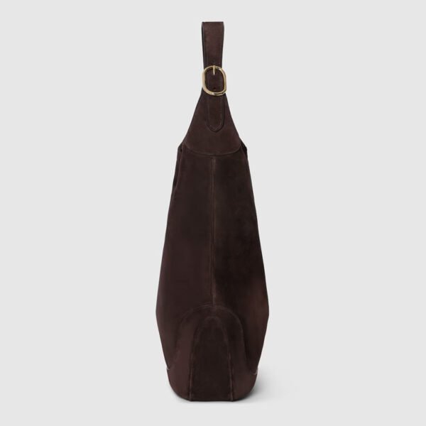 Replica Gucci Jackie Giorno shoulder bag