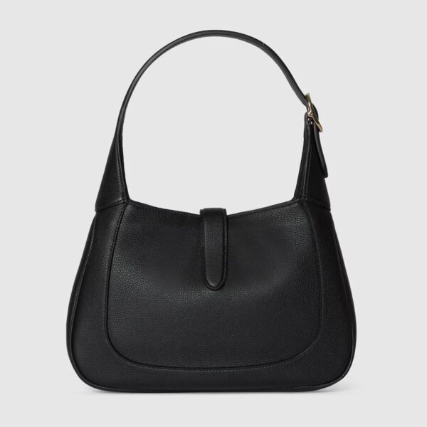 Replica gucci jackie 1961 medium bag price