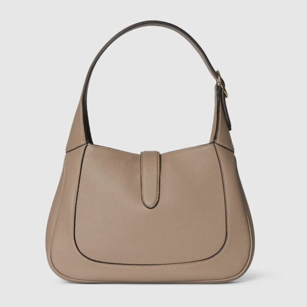 Replica gucci jackie 1961 medium bag price
