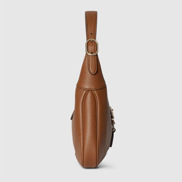 replica gucci jackie 1961 medium bag price
