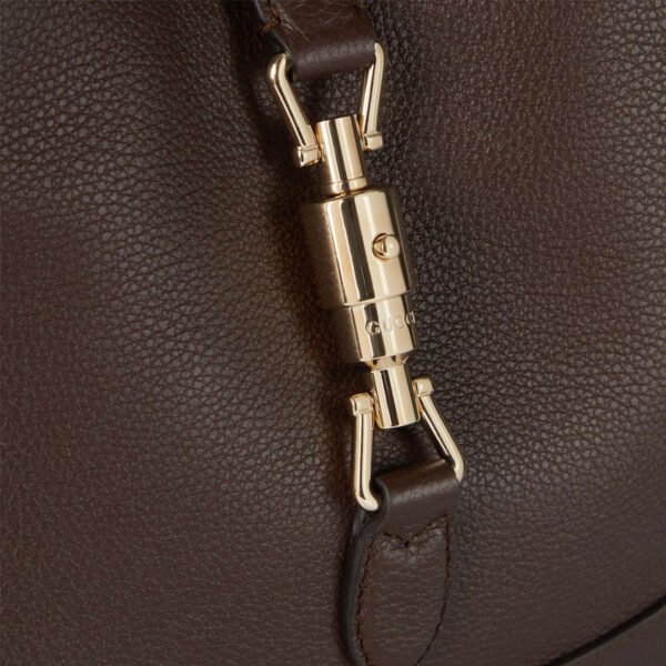 Replica Gucci Jackie 1961 medium bag