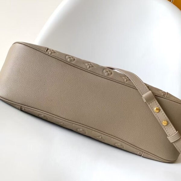 Replica Louis Vuitton Boulogne GM