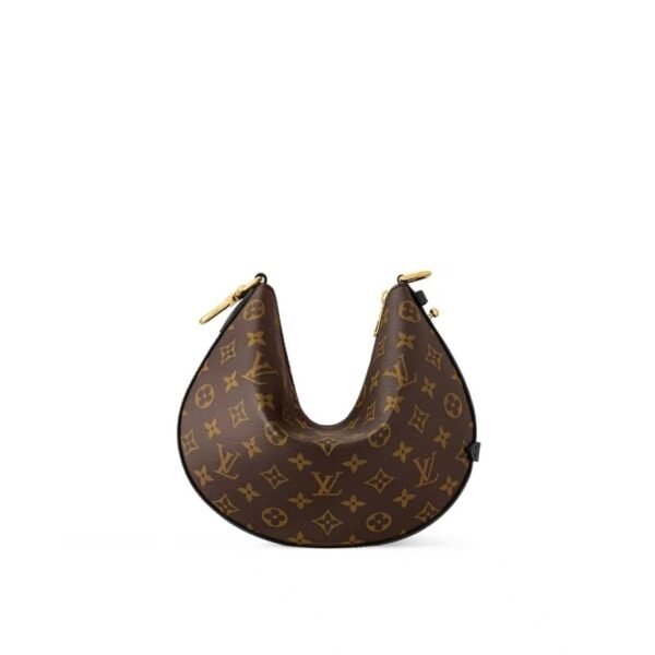 Replica LV Cookie BB Handbag