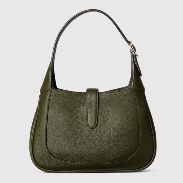 Replica Gucci Jackie 1961 medium bag