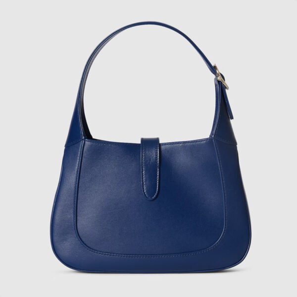 Gucci Jackie 1961 medium bag