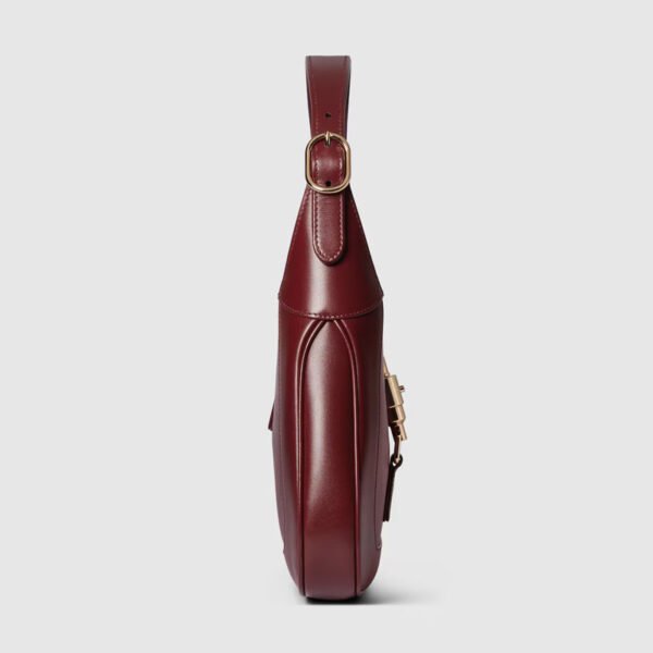 Replica gucci jackie 1961 medium bag