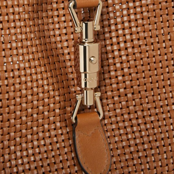 Gucci Jackie 1961 medium bag