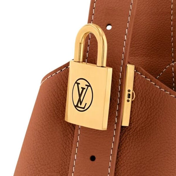 Replica LV M25854