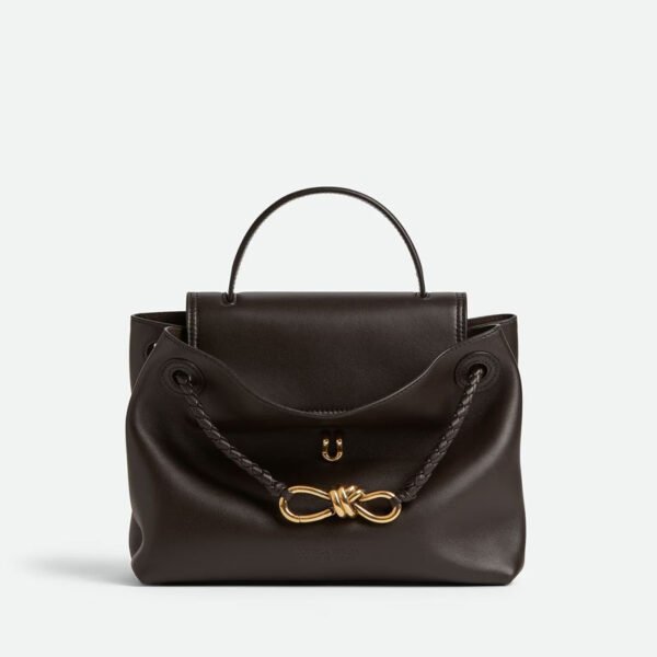 Replica Bottega Veneta Small Ciao Ciao Fondant