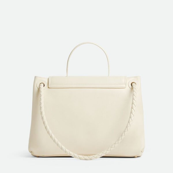 bottega veneta ciao ciao sea salt price
