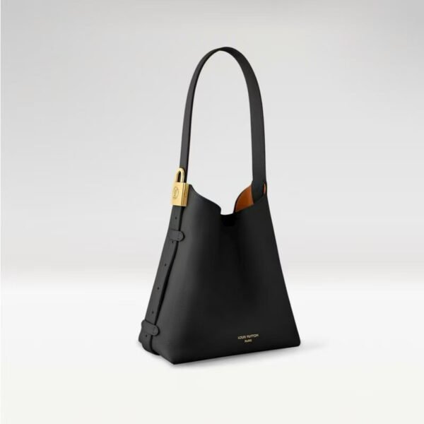1:1 High imitation LV M25352 price
