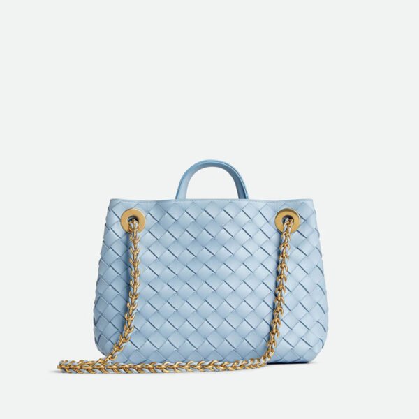 Replica small andiamo with chain price