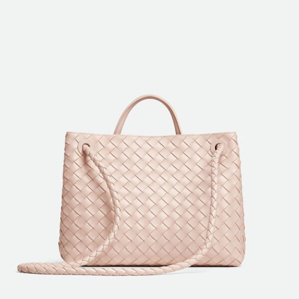 Replica bottega veneta andiamo Cameo bag price