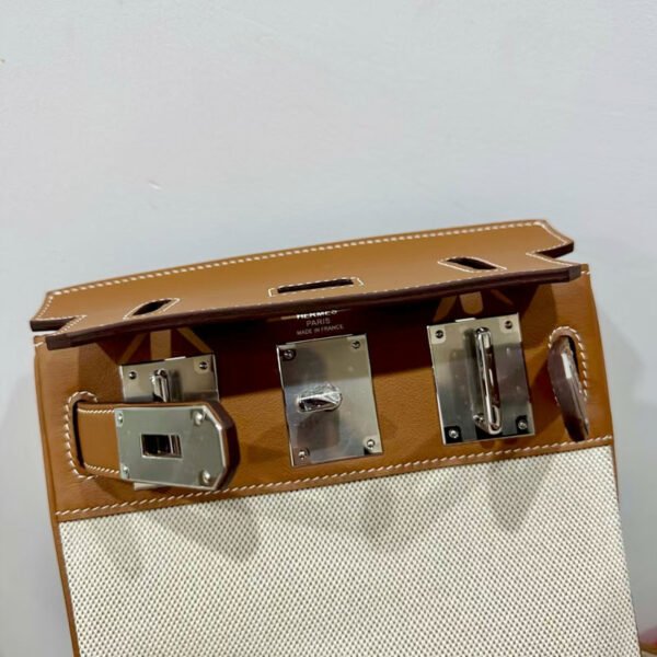 Replica hac a dos pm backpack price