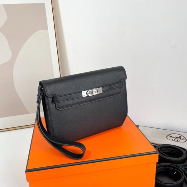 Replica kelly depeches 25 pouch price