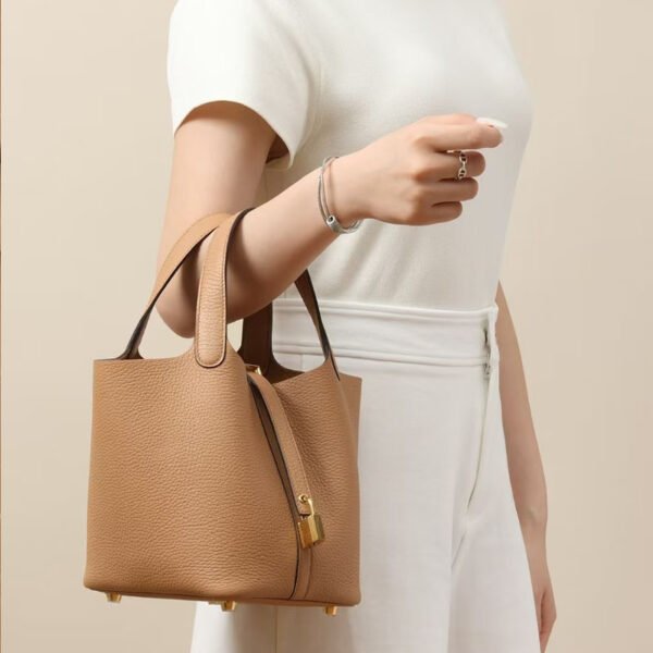 Replica hermes picotin lock 18 bag price