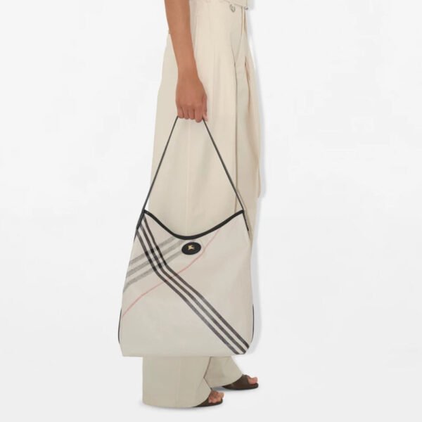 Replica highlands shoulder bag price