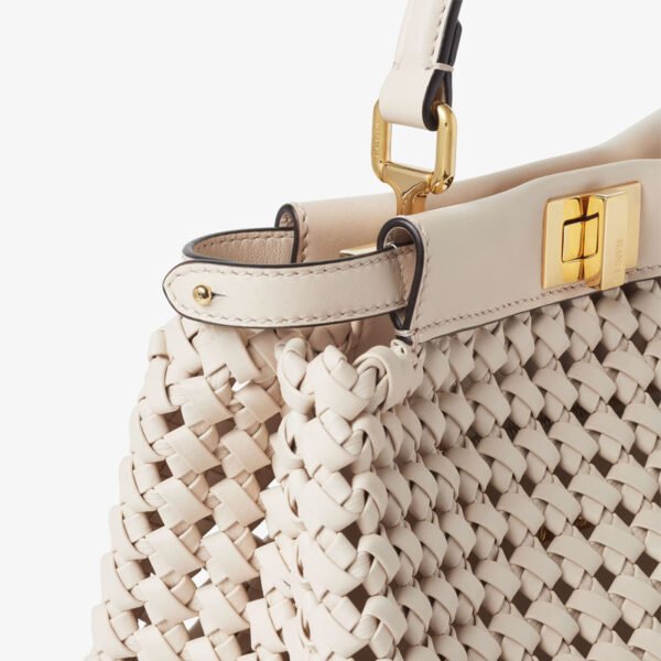 Replica peekaboo mini